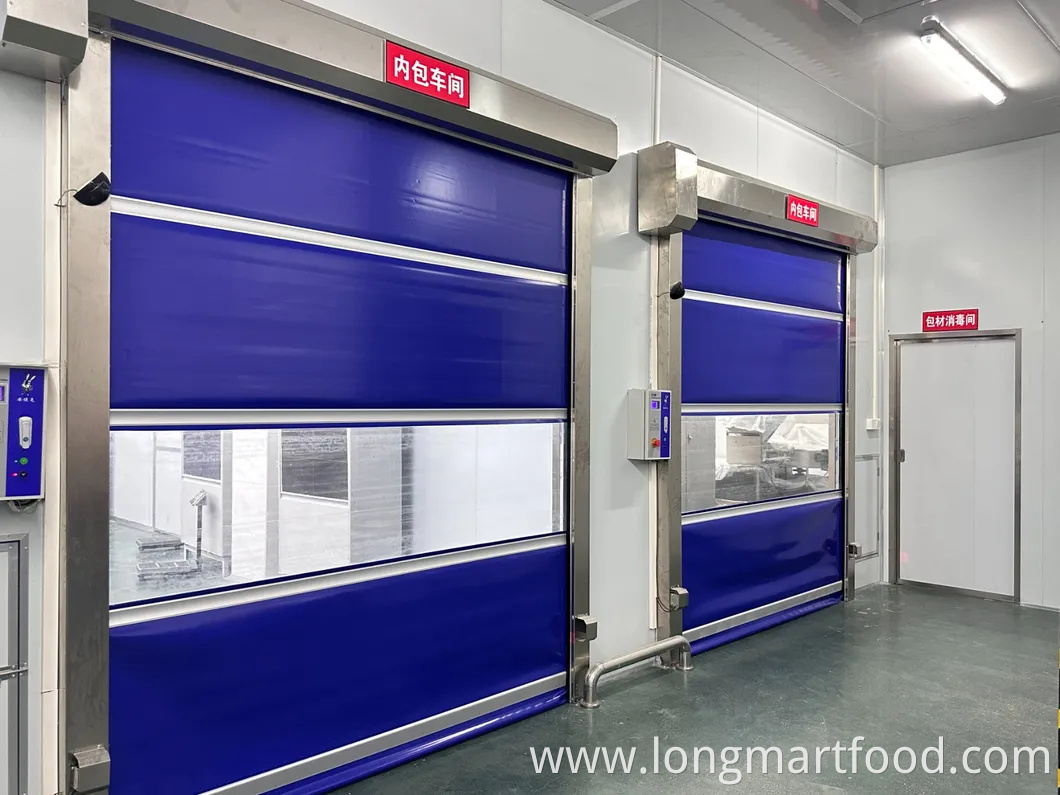 Bag Pack Sugar Free Mint Fruity Flavor Candy Sweets Confectionery